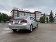  Honda Civic 2008 , 550000 , 