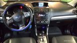 SUV   Subaru Forester 2014 , 1100000 , 