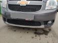    Chevrolet Orlando 2011 , 680000 , 