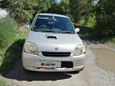  Suzuki Kei 2001 , 165000 , -