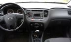 Kia Rio 2010 , 410000 , 