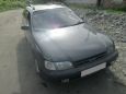  Toyota Caldina 1993 , 95000 , 