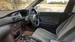  Mazda Millenia 2000 , 320000 , 