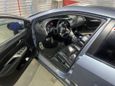  Honda Civic 2008 , 570000 , 