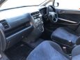    Honda Stream 2001 , 270000 , 