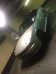  Toyota Mark II 1995 , 180000 , 