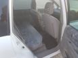    Mazda Premacy 2000 , 249000 , 