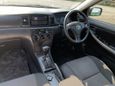  Toyota Corolla Runx 2003 , 360000 , 