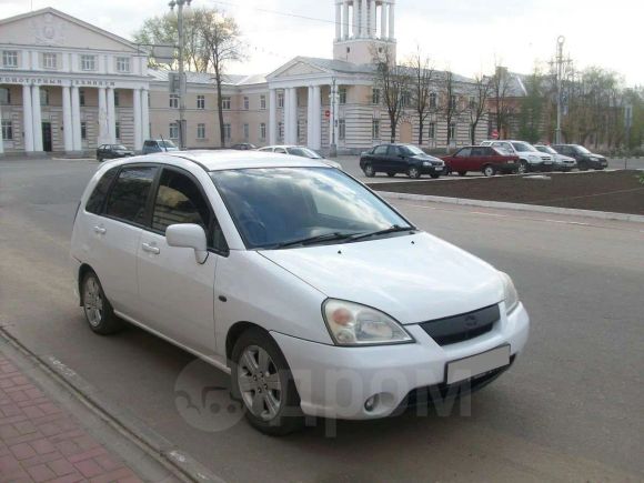  Suzuki Aerio 2003 , 170000 , 