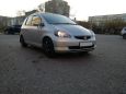  Honda Fit 2003 , 250000 , 