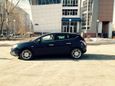  Lancia Delta 2008 , 600000 , 