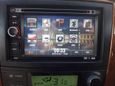    Mazda MPV 2004 , 380000 ,  