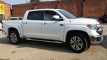  Toyota Tundra 2014 , 3490000 , 