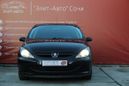  Peugeot 307 2004 , 255000 , 