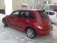  Chrysler PT Cruiser 2006 , 500000 , 