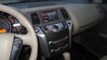 SUV   Nissan Murano 2011 , 1165000 , 