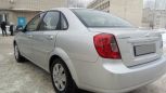  Chevrolet Lacetti 2012 , 400000 , -