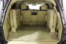 SUV   Lexus LX570 2008 , 1767000 , 