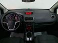    Opel Meriva 2012 , 578000 , 