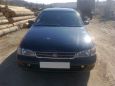  Toyota Corona 1992 , 150000 , -