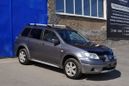 SUV   Mitsubishi Outlander 2004 , 449000 , 