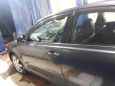  Toyota Avensis 2007 , 385000 , 