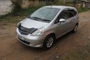  Honda Fit 2004 , 300000 , 