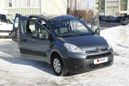    Citroen Berlingo 2013 , 495000 , 