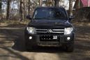 SUV   Mitsubishi Pajero 2007 , 1050000 , 