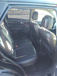 SUV   Kia Sorento 2013 , 1200000 , 