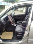 SUV   Suzuki Escudo 2007 , 710000 , 