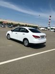  Nissan Almera 2015 , 285000 , 