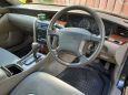  Nissan Laurel 2002 , 275000 , 