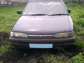  Toyota Carina 1992 , 30000 , 