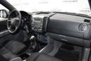  Mazda BT-50 2011 , 559000 , 