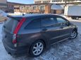    Honda Stream 2007 , 620000 , 