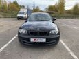  3  BMW 1-Series 2010 , 600000 , 