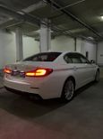  BMW 5-Series 2022 , 4999999 , 