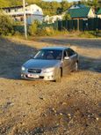  Subaru Legacy B4 2007 , 720000 , 