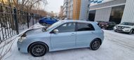  Toyota Allex 2004 , 510000 , -