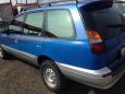  Nissan Wingroad 1999 , 115000 , 