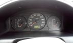  Mazda Demio 2001 , 170000 , 