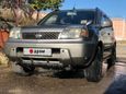 SUV   Nissan X-Trail 2000 , 350000 , 