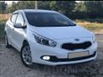  Kia Ceed 2015 , 710000 , 