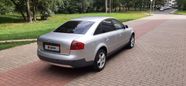  Audi A6 2001 , 270000 , 