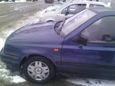  Volkswagen Vento 1991 , 110000 , 