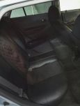  Mazda Familia S-Wagon 2000 , 180000 , 