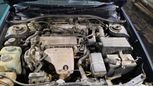  Toyota Corona SF 1993 , 160000 , 