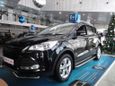 SUV   Ford Kuga 2014 , 1263970 , 