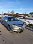  Toyota Camry 2004 , 550000 , 